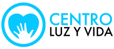logo-luz-y-vida-variante-226x97